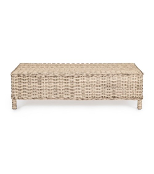 ADITYA Outdoor Coffee Table BIZZOTTO | BHOME by Arredi Barbàra