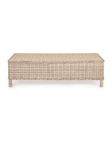 ADITYA Outdoor Coffee Table BIZZOTTO | BHOME by Arredi Barbàra