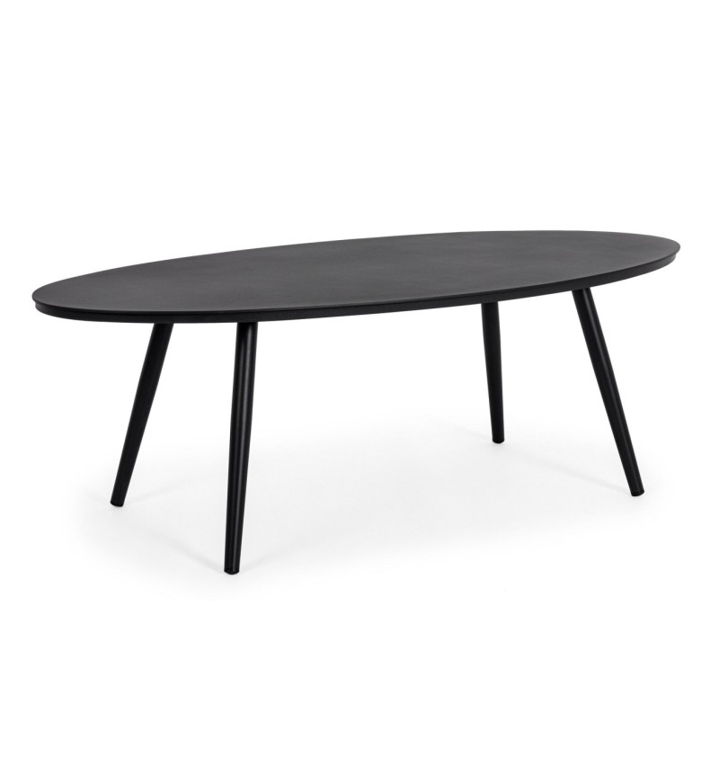 Tavolino “SPACE” 119×58 outdoor – BIZZOTTO