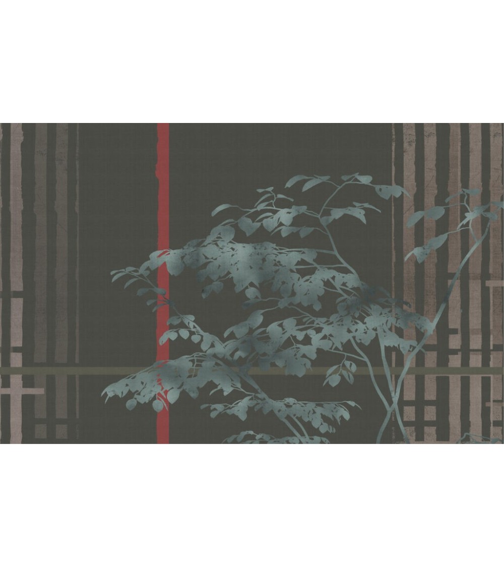 Papel pintado “WPC_1507” – Colección Fantasía | BHOME