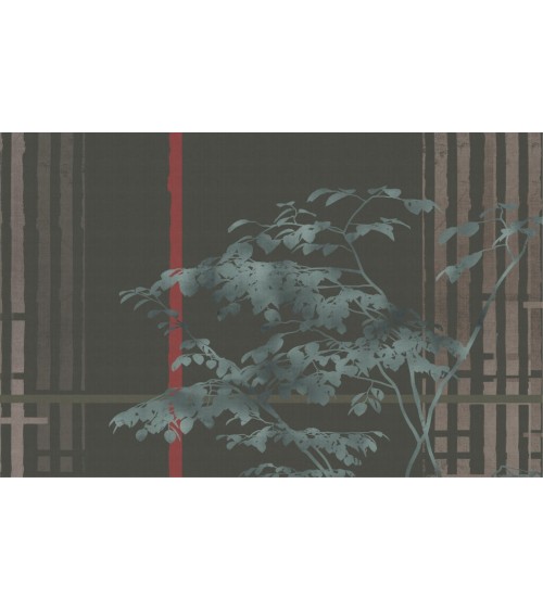 Papel pintado “WPC_1507” – Colección Fantasía | BHOME