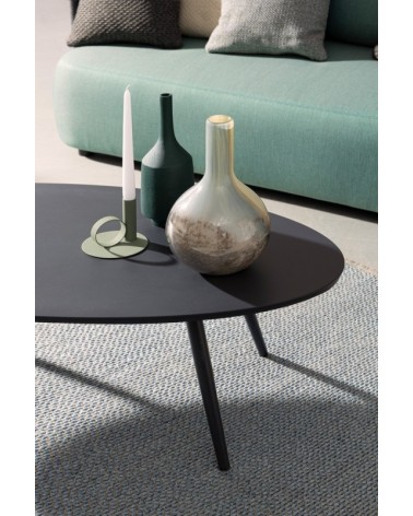 SPACE 119×58 Outdoor Coffee Table BIZZOTTO | BHOME by Arredi Barbàra
