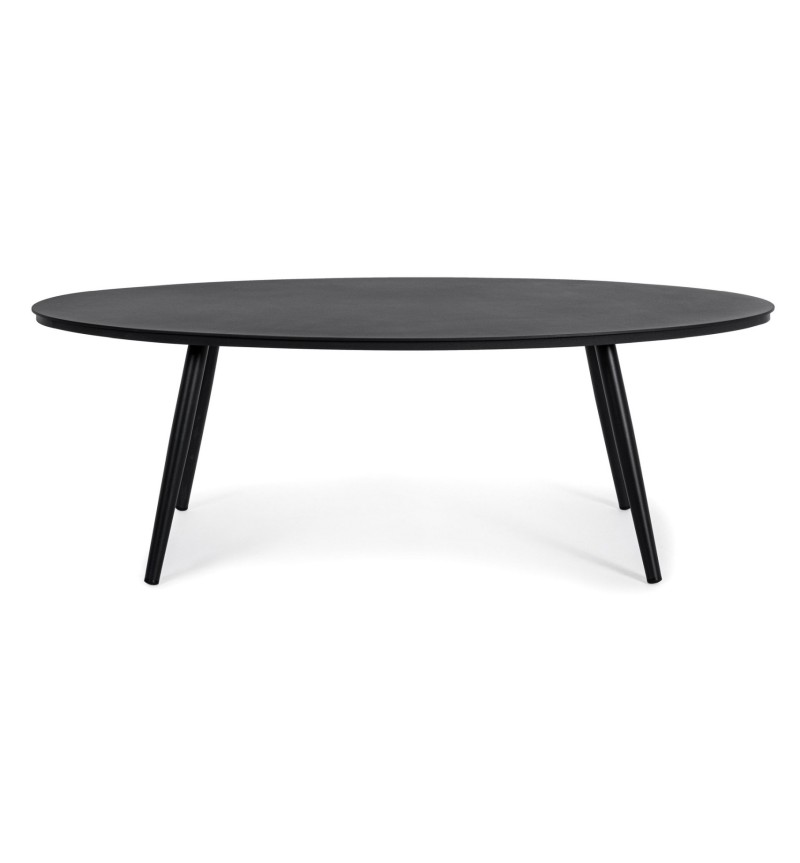 Tavolino “SPACE” 119×58 outdoor – BIZZOTTO