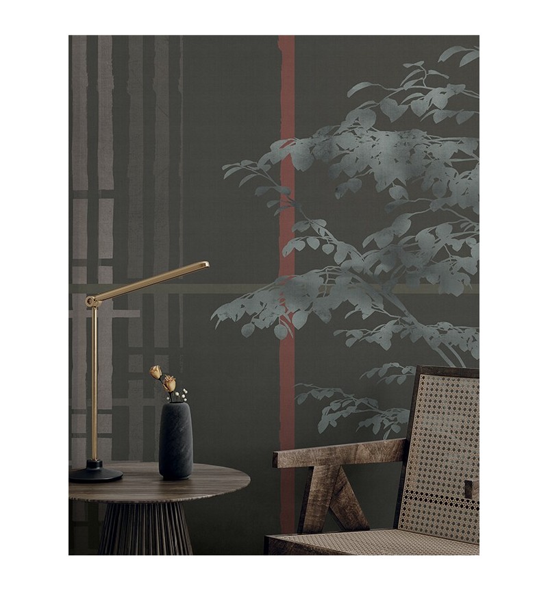 Tapete “WPC_1507” – Fantasia Kollektion | BHOME