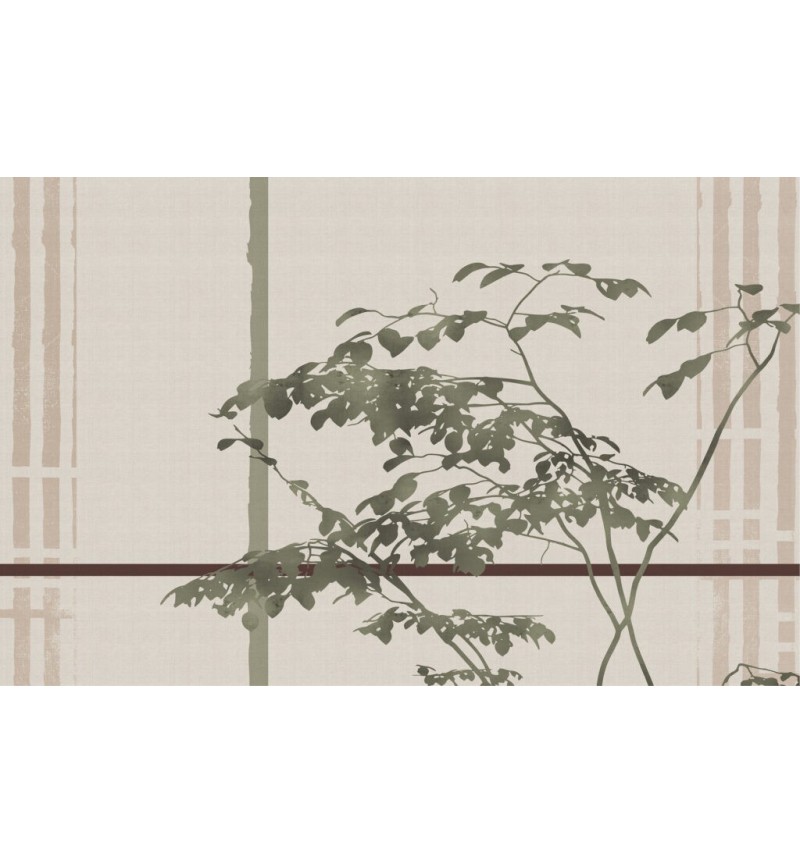 Tapete “WPC_1508” – Kollektion Fantasia | BHOME