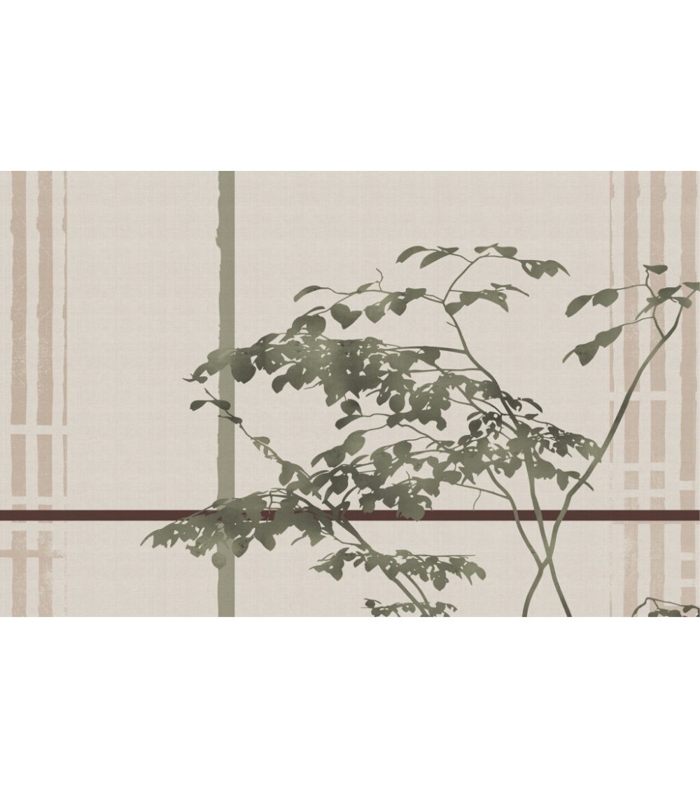 Carta da parati “WPC_1508” – Collezione Fantasia | BHOME