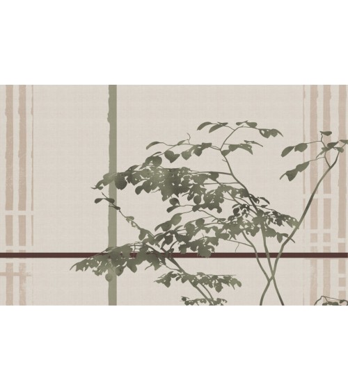 Papel pintado “WPC_1508” – Colección Fantasia | BHOME