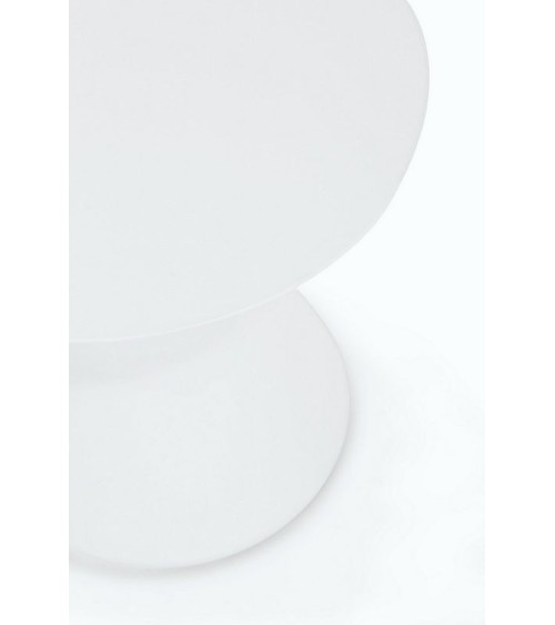 ALOHA Ø50 Outdoor Coffee Table BIZZOTTO | BHOME by Arredi Barbàra