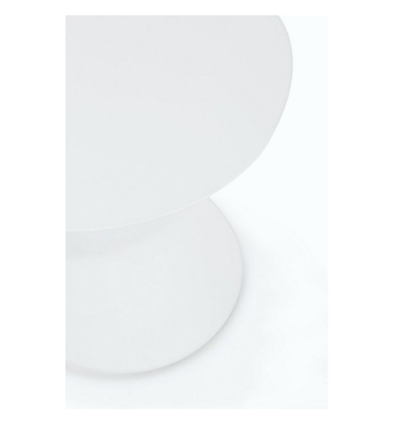 Tavolino “ALOHA” Ø50 outdoor – BIZZOTTO