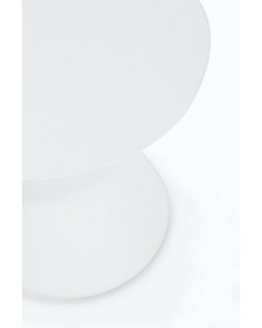 ALOHA Ø50 Outdoor Coffee Table BIZZOTTO | BHOME by Arredi Barbàra