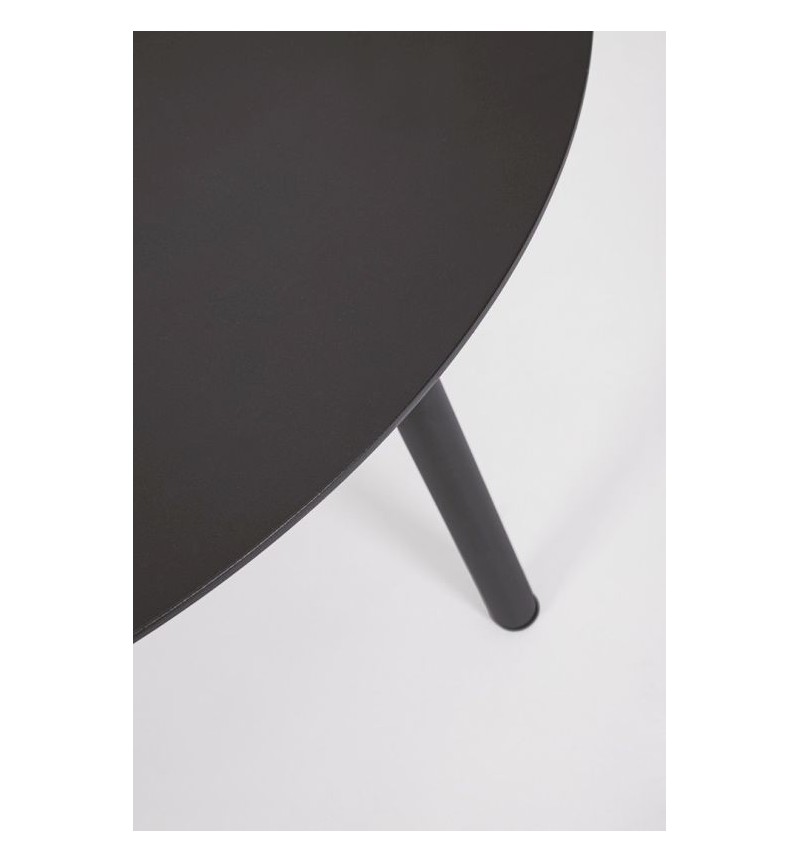 Set tavolini AMINTA Ø60 Ø80 outdoor BIZZOTTO | BHOME by Arredi Barbàra