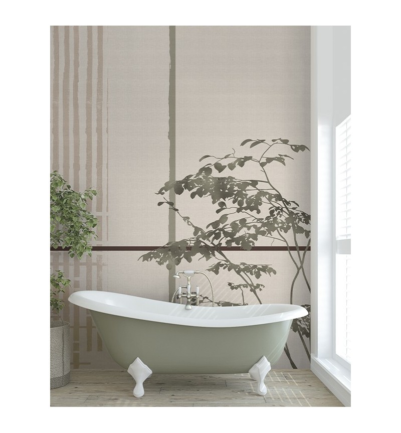 Tapete “WPC_1508” – Kollektion Fantasia | BHOME