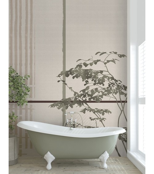 Tapete “WPC_1508” – Kollektion Fantasia | BHOME