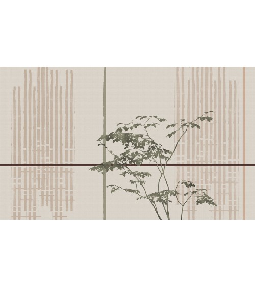 Carta da parati “WPC_1508” – Collezione Fantasia | BHOME