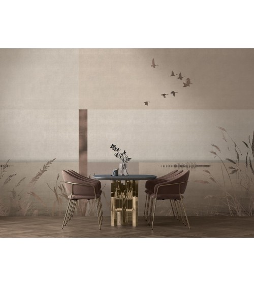 Papier peint “WPC_1512” – Collection Fantasia | BHOME