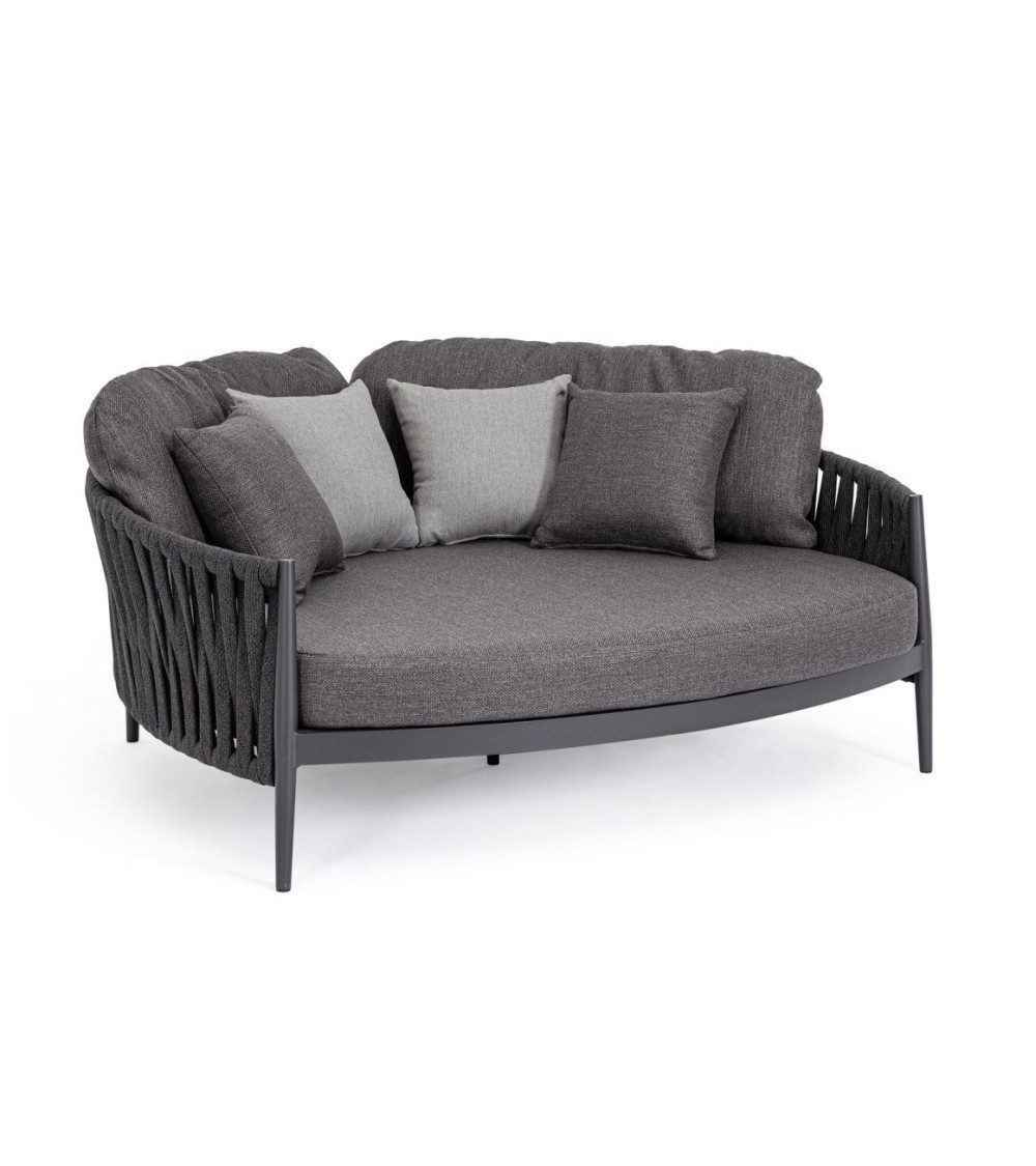 Daybed “JACINTA” outdoor – BIZZOTTO