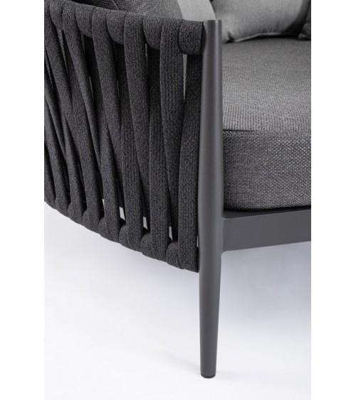 Daybed “JACINTA” outdoor – BIZZOTTO