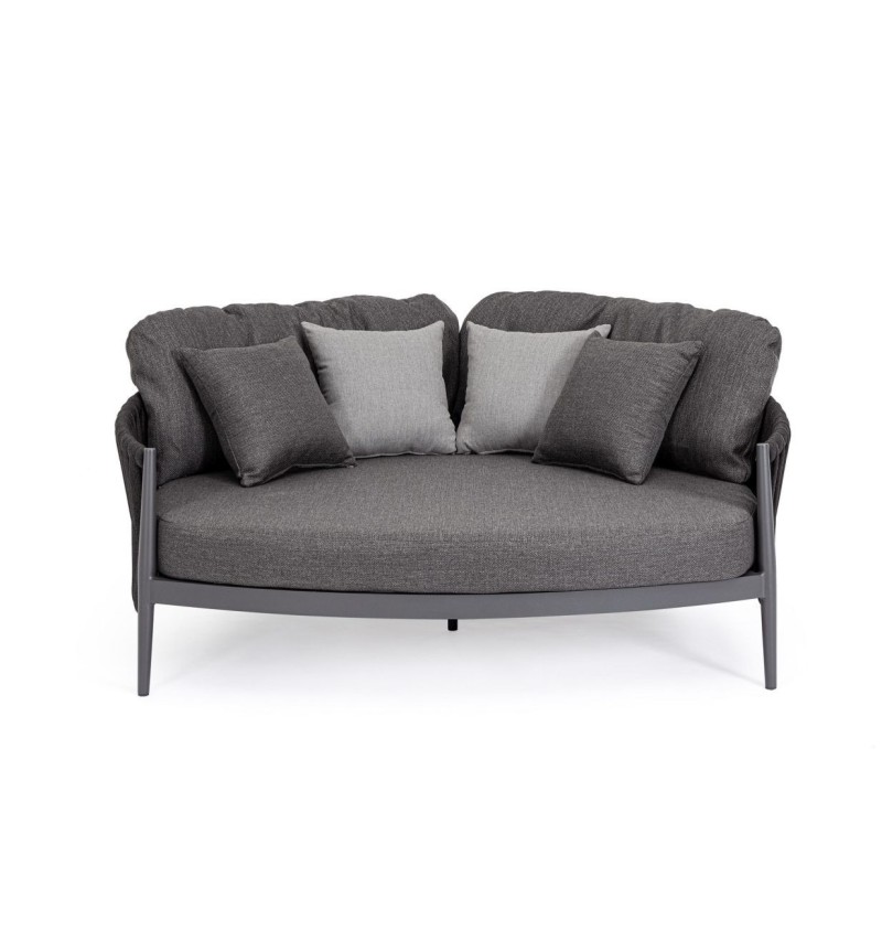 Daybed “JACINTA” outdoor – BIZZOTTO