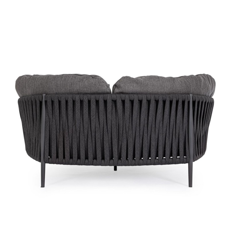 Daybed “JACINTA” outdoor – BIZZOTTO