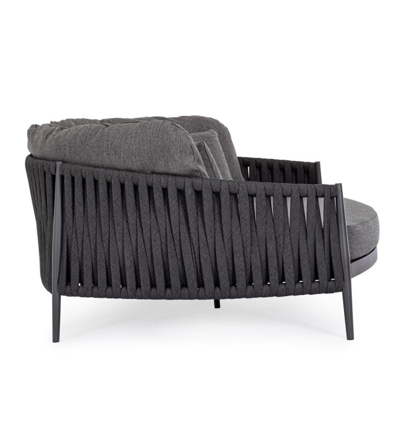 Daybed “JACINTA” outdoor – BIZZOTTO