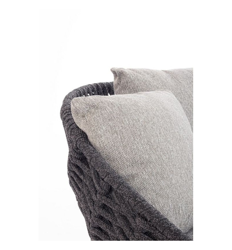 Daybed “TAMIRES” outdoor – BIZZOTTO