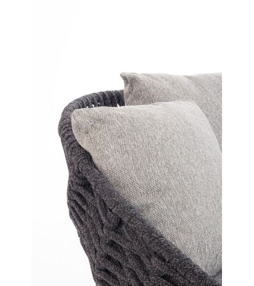 Daybed “TAMIRES” outdoor – BIZZOTTO