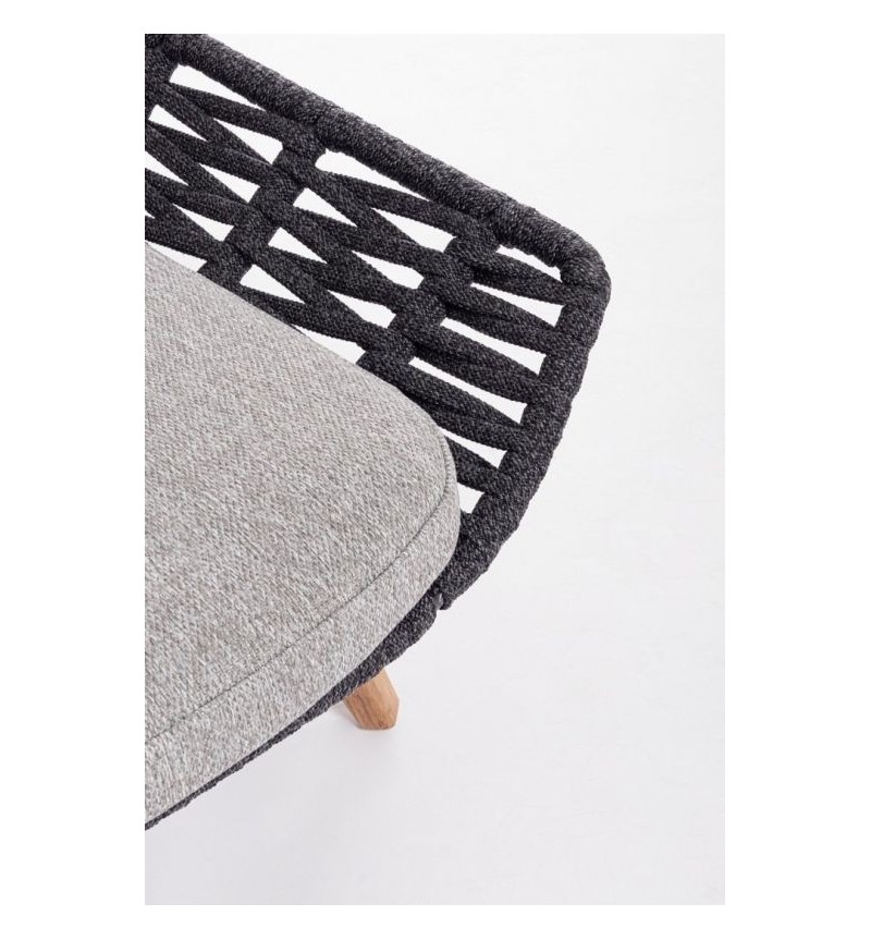 Daybed “TAMIRES” outdoor – BIZZOTTO