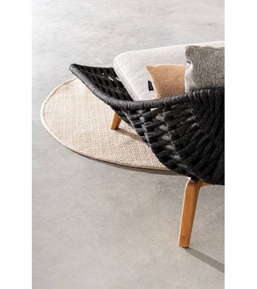 Daybed “TAMIRES” outdoor – BIZZOTTO