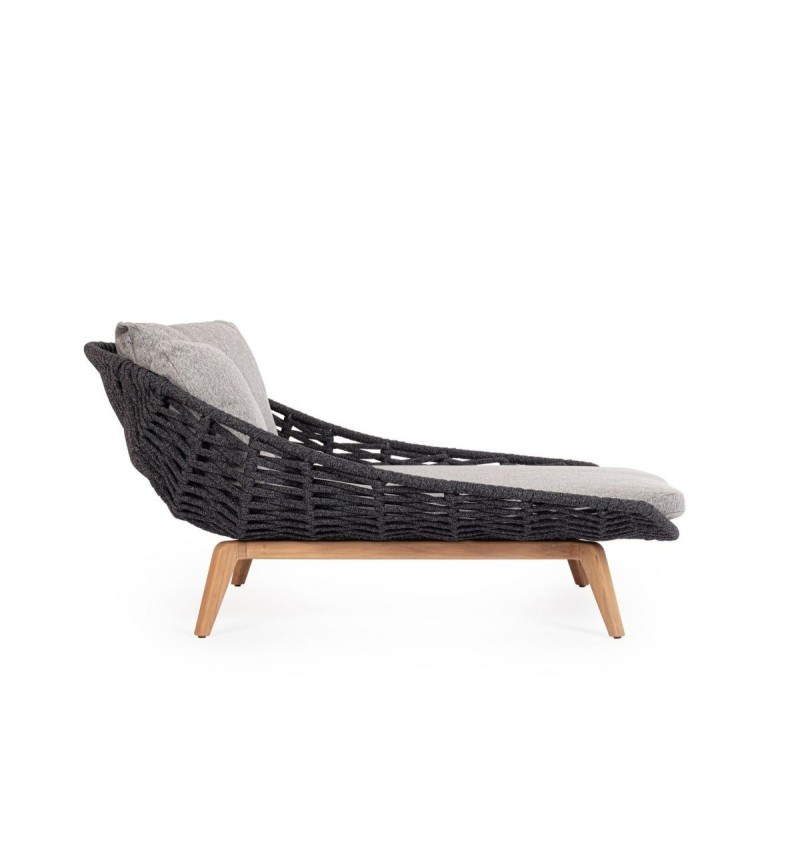 Daybed “TAMIRES” outdoor – BIZZOTTO