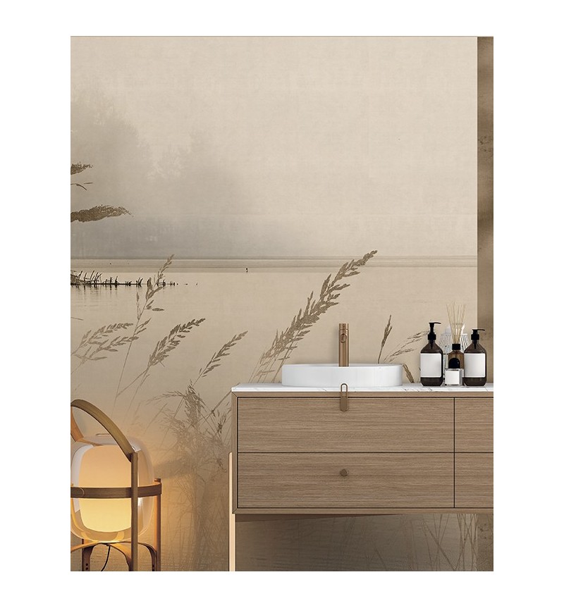 Papel pintado “WPC_1513” – Colección Fantasia | BHOME