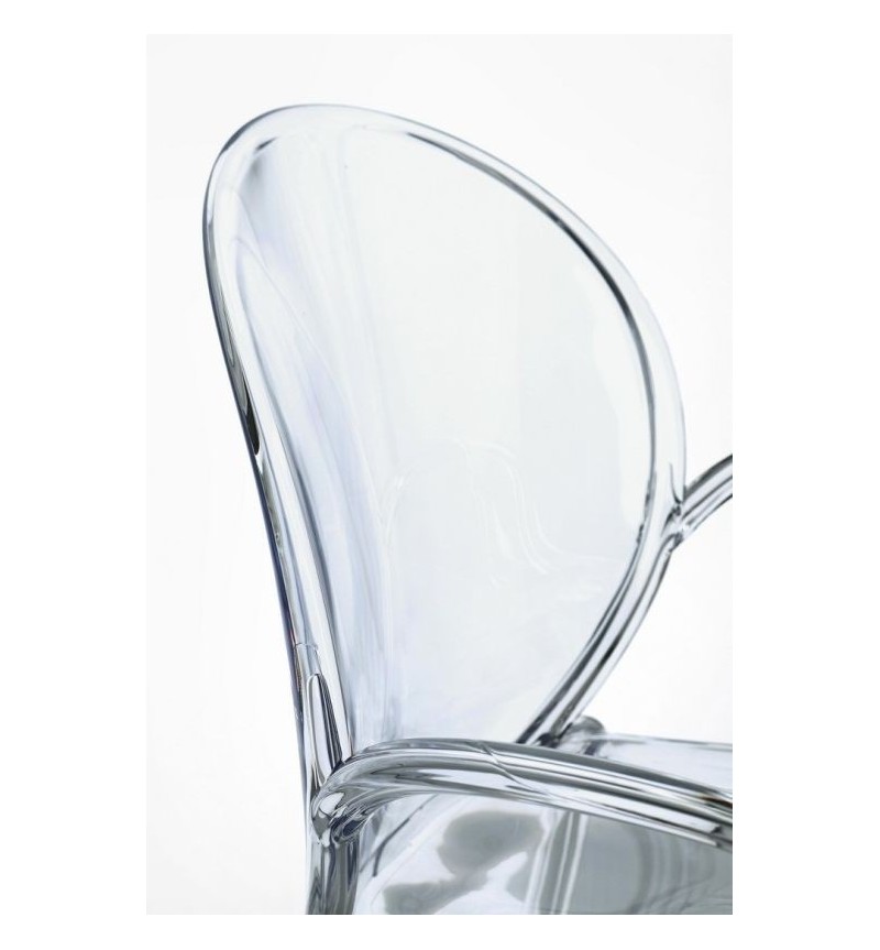 Sedia “CAMILLA” outdoor – BIZZOTTO