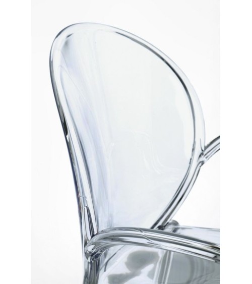 Sedia “CAMILLA” outdoor – BIZZOTTO