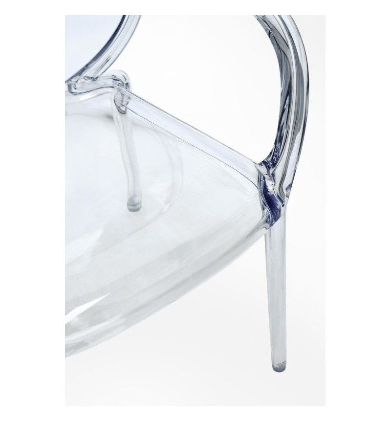 Sedia “CAMILLA” outdoor – BIZZOTTO