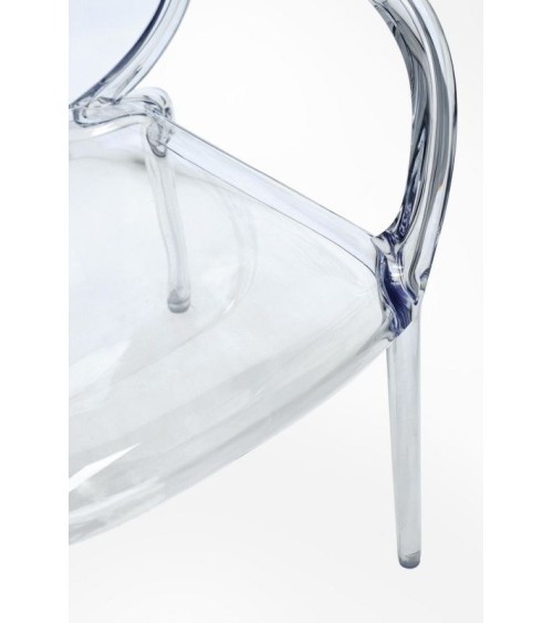 Sedia “CAMILLA” outdoor – BIZZOTTO