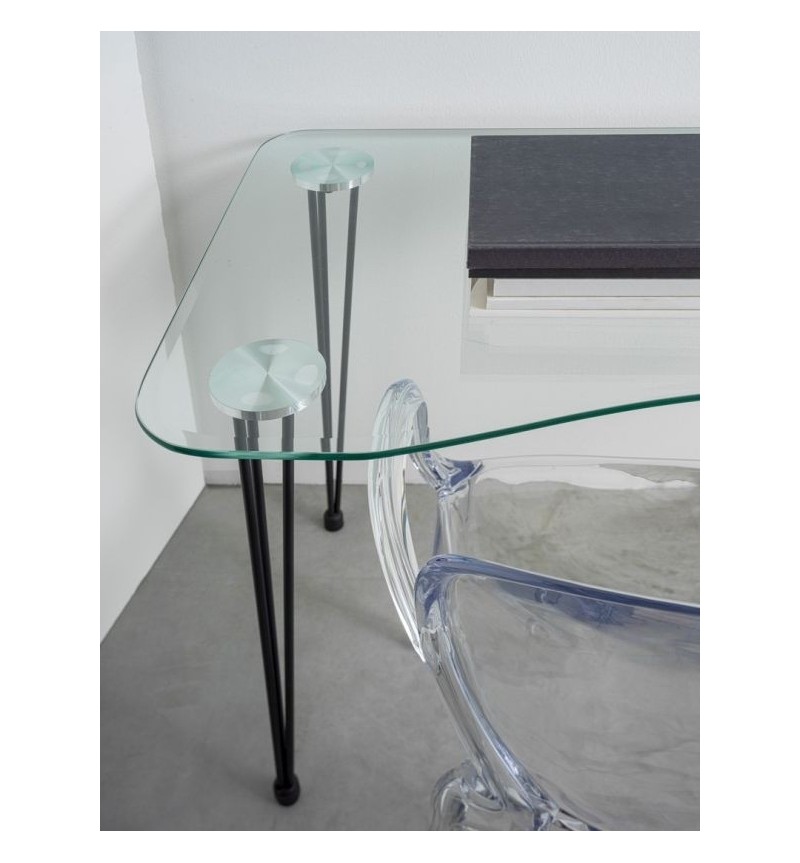 Sedia “CAMILLA” outdoor – BIZZOTTO