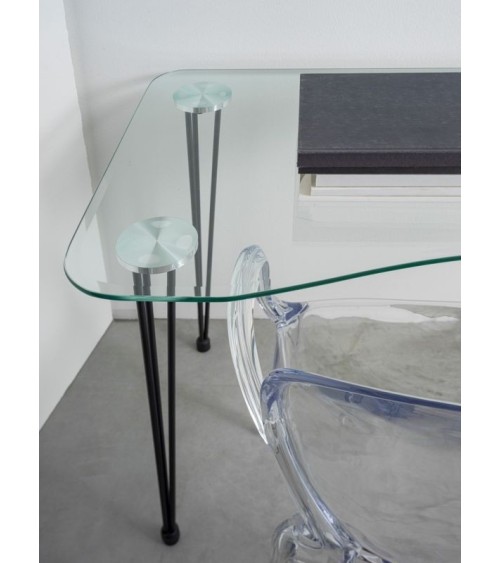 Sedia “CAMILLA” outdoor – BIZZOTTO