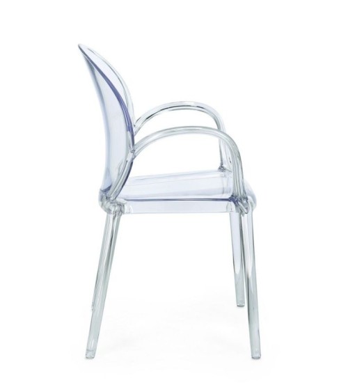 Sedia “CAMILLA” outdoor – BIZZOTTO