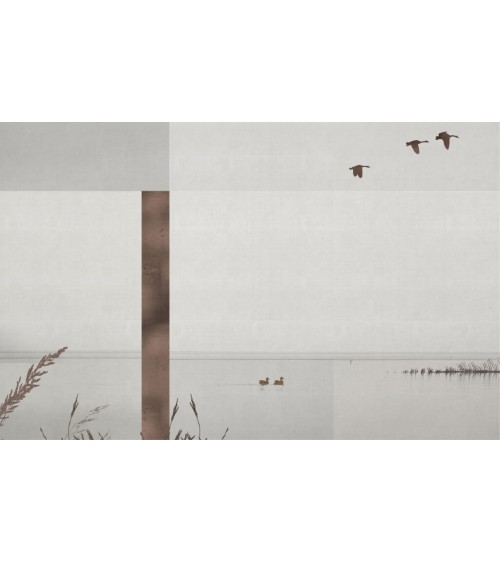 Tapete “WPC_1514” – Kollektion Fantasia | BHOME