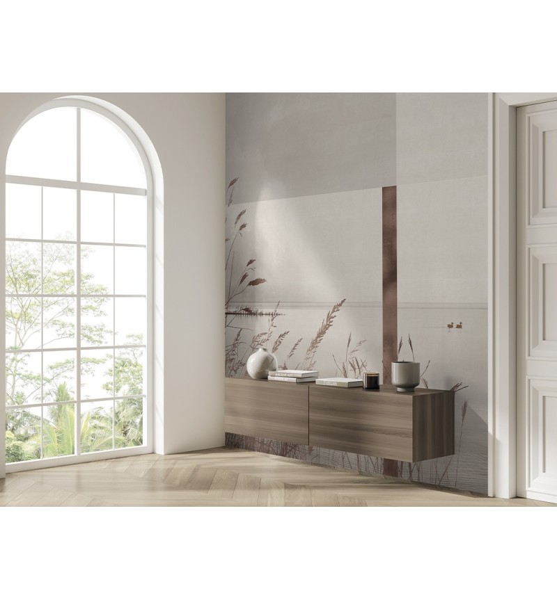 Carta da parati “WPC_1514” – Collezione Fantasia | BHOME