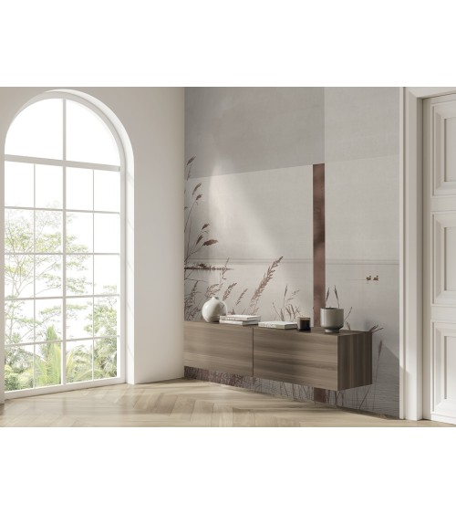 Carta da parati “WPC_1514” – Collezione Fantasia | BHOME