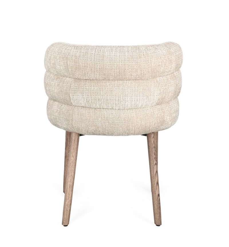 Sedia “ILMA” – BIZZOTTO