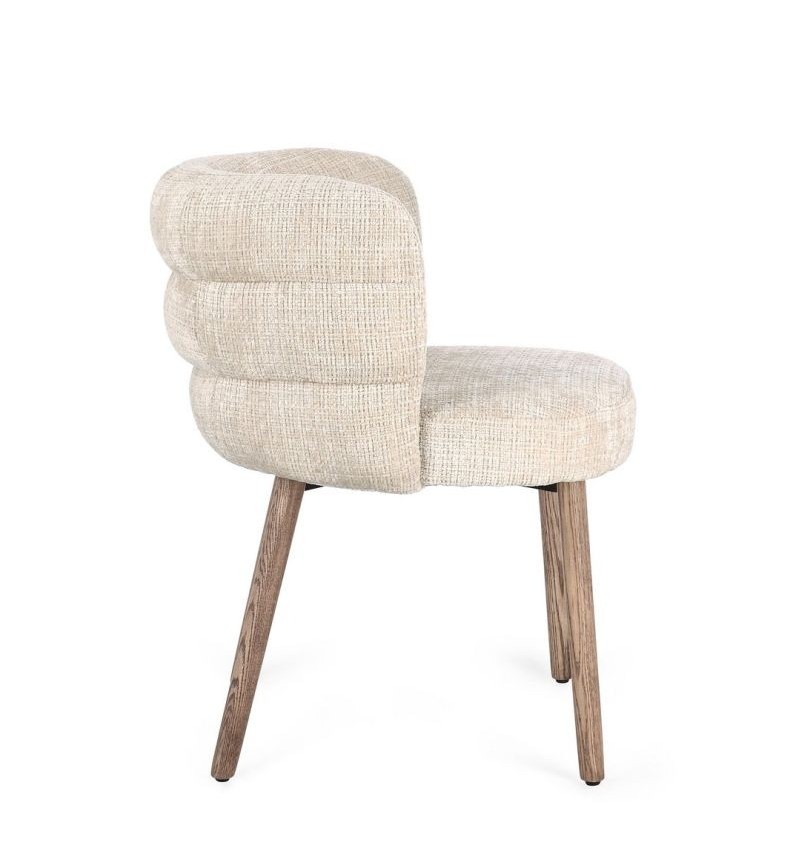 Sedia “ILMA” – BIZZOTTO