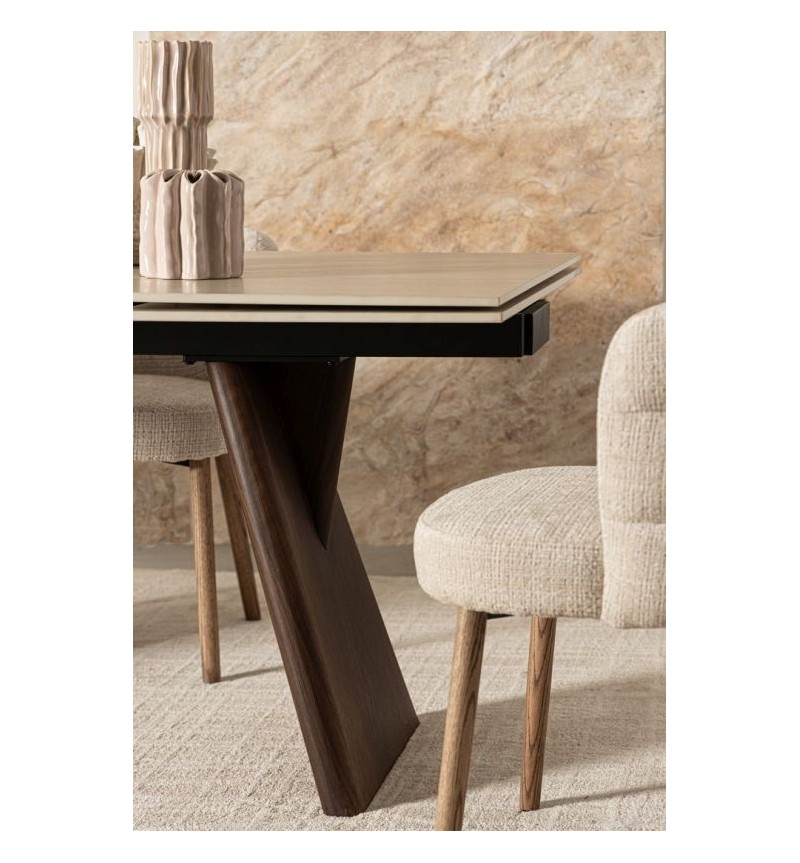 Sedia “ILMA” – BIZZOTTO