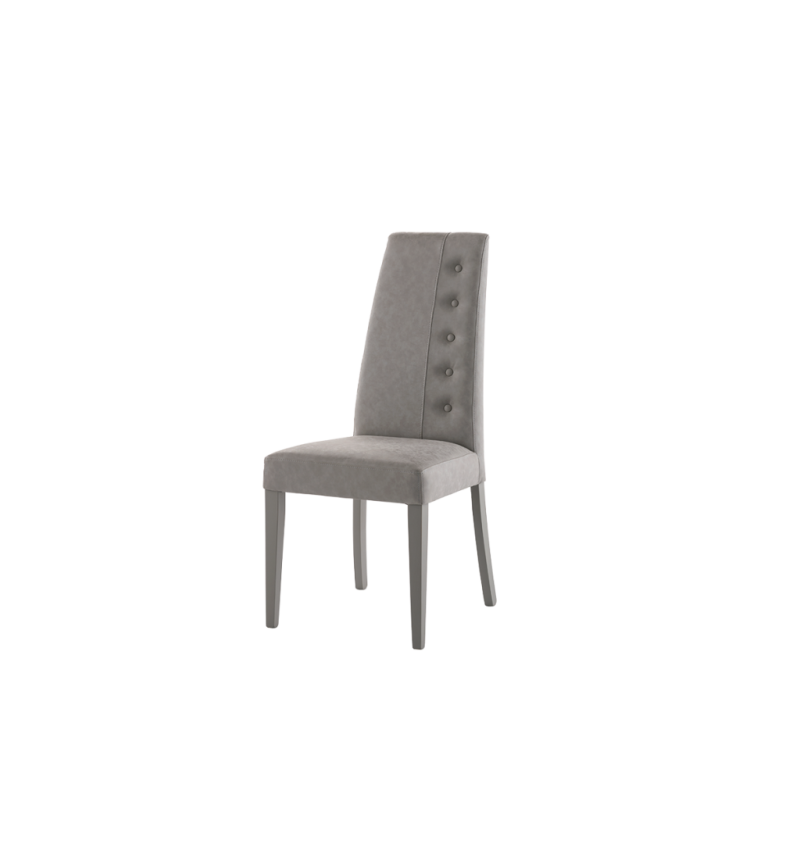 Bellinzona Chair – Target Point | Bhome by Arredi Barbàra