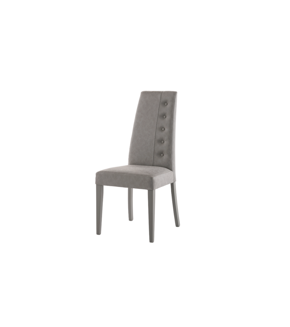 Bellinzona Chair – Target Point | Bhome by Arredi Barbàra