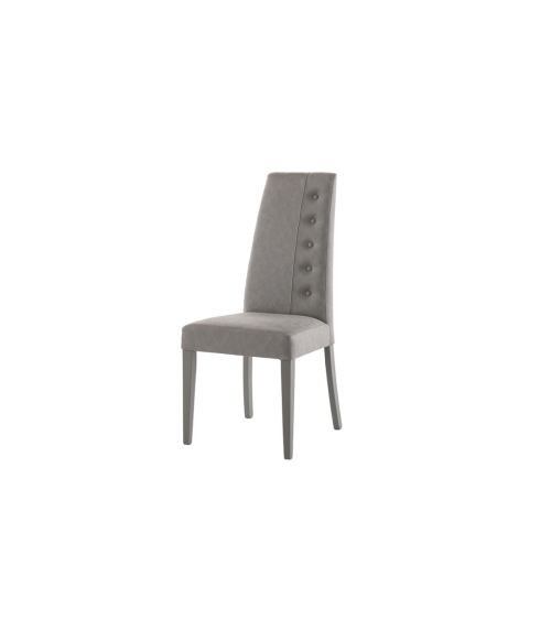 Bellinzona Chair – Target Point | Bhome by Arredi Barbàra
