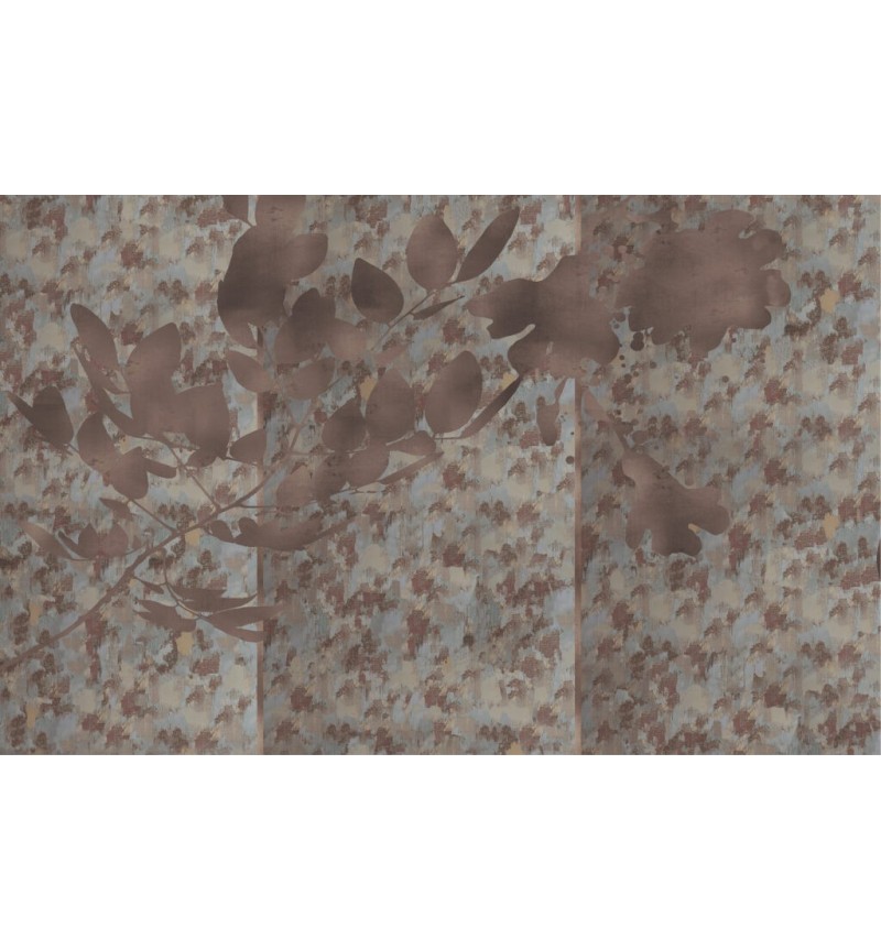 Papel pintado “WPC_1524” – Colección Fantasia | BHOME