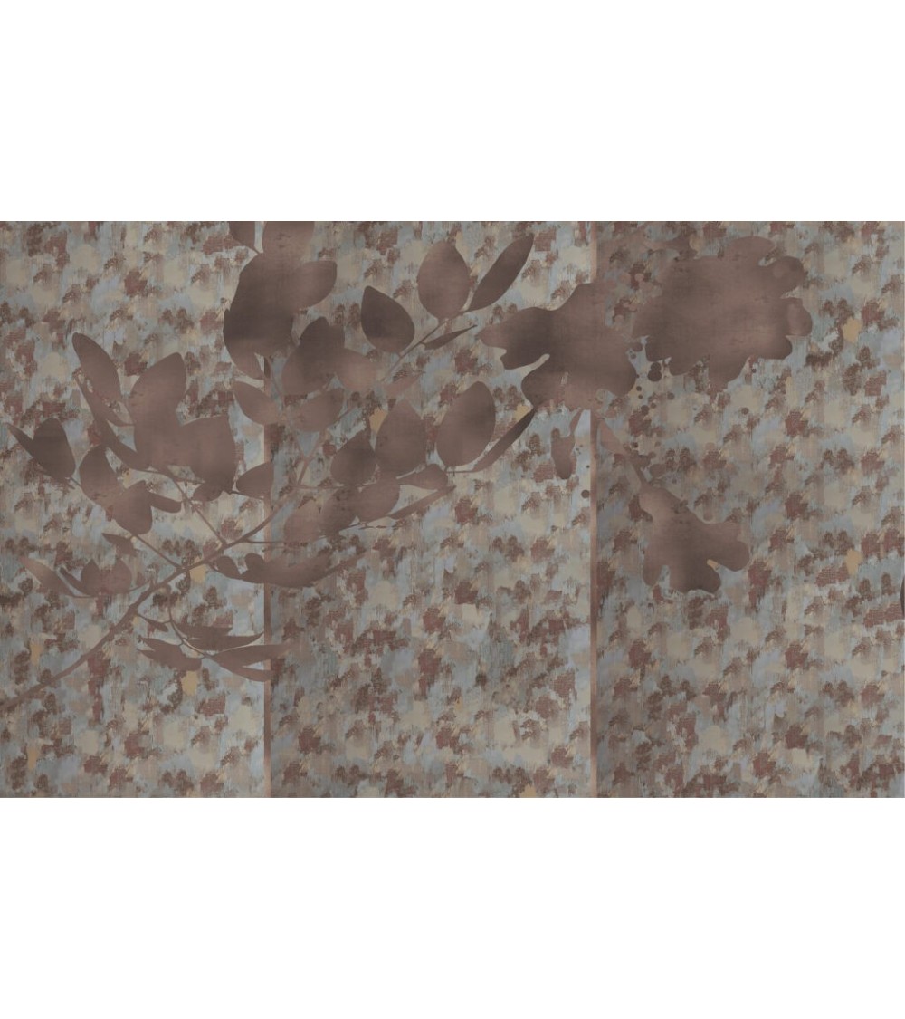 Papel pintado “WPC_1524” – Colección Fantasia | BHOME