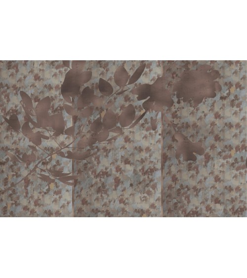 Papel pintado “WPC_1524” – Colección Fantasia | BHOME