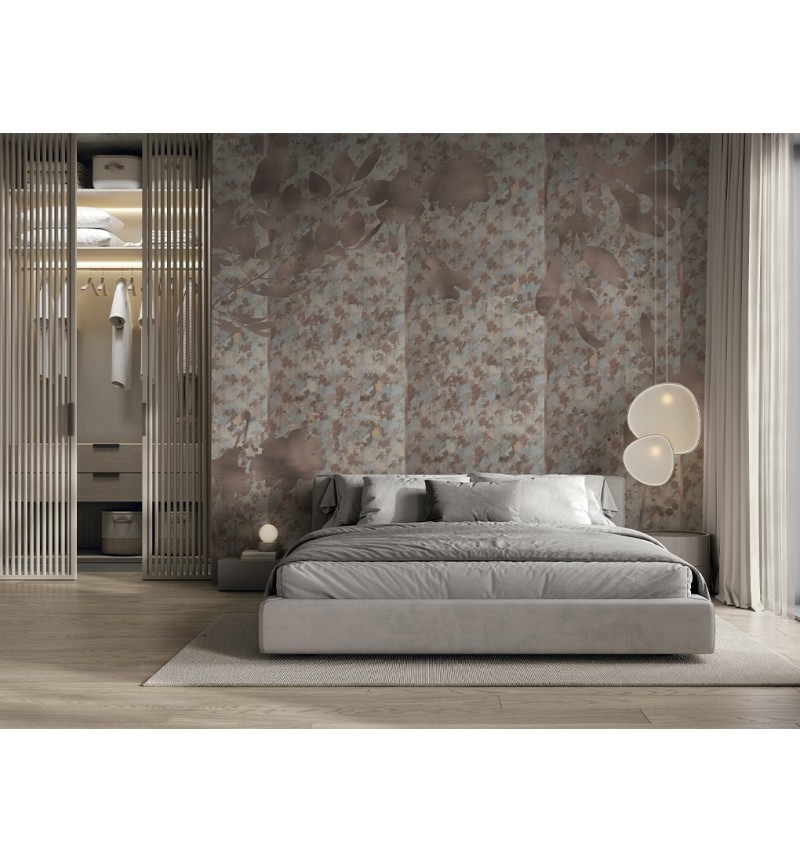 Papel pintado “WPC_1524” – Colección Fantasia | BHOME